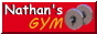 nathansgym.jpg